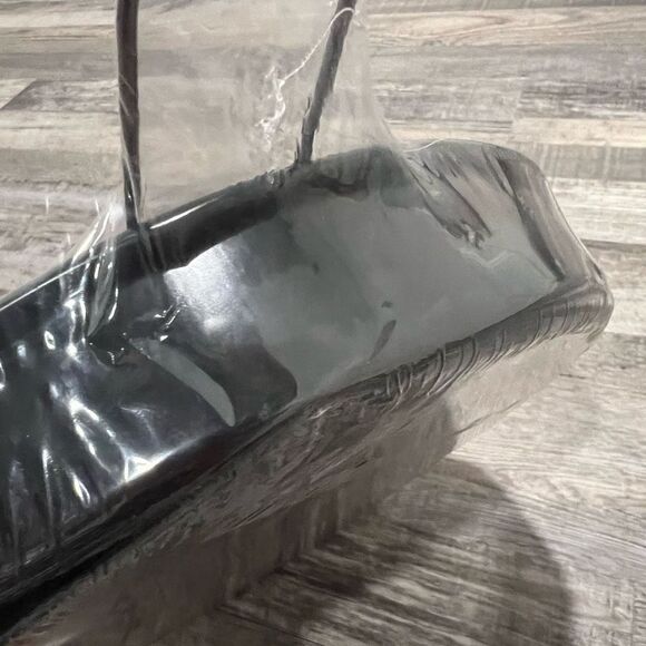 MarshAllan Industries Charcoal Tabletop Bar-B-Q-Grill - Picture 7 of 7